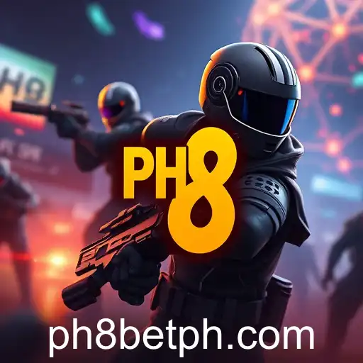 Emerging Trends on the PH8 Game Platform