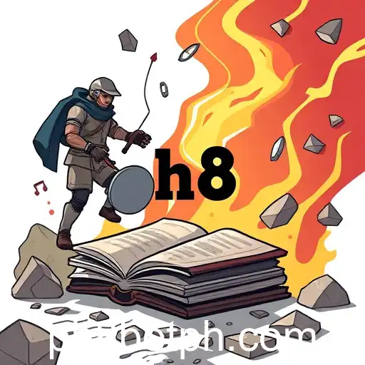 Future of Online Gaming Explored