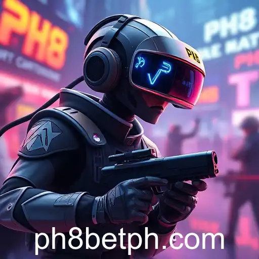 Evolving Gaming Trends on PH8
