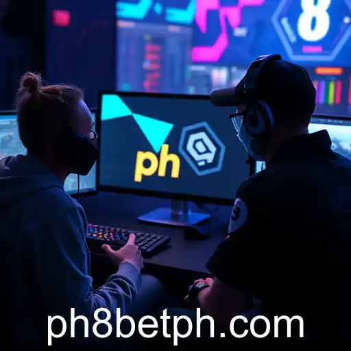 Unveiling the Rise of Online Gaming Communities