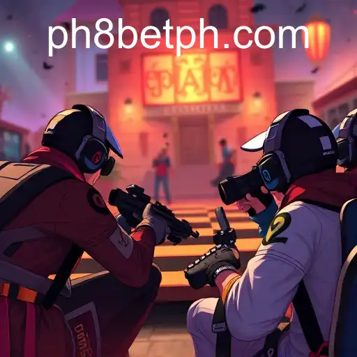 Exploring the Evolution and Appeal of Multiplayer Games