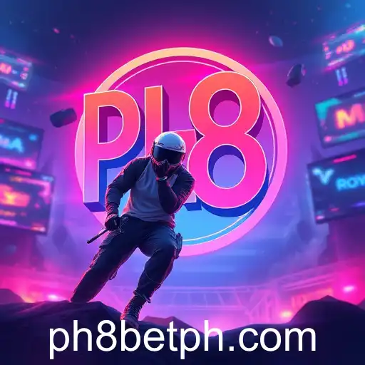 The Advent of PH8: A New Era in Gaming