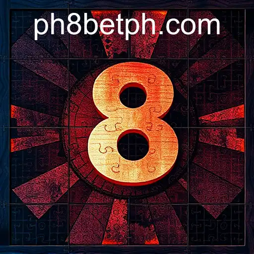 Exploring the Fascinating World of Puzzle Games: A Mental Workout