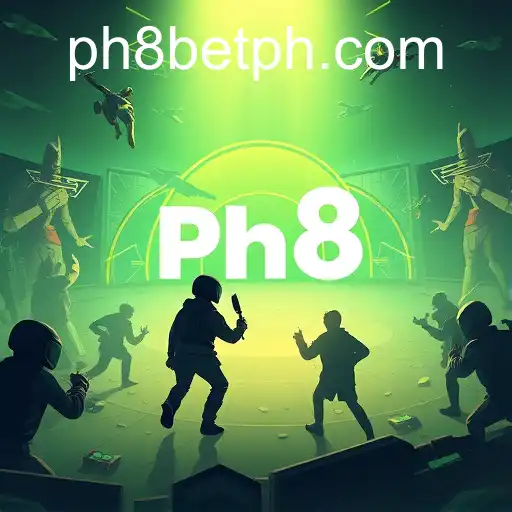 The Rise of Ph8: Transforming Online Gaming in 2025