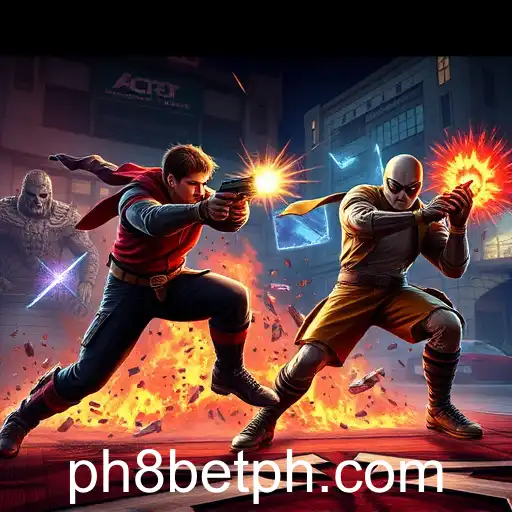 The Rise of Online Gaming Hubs