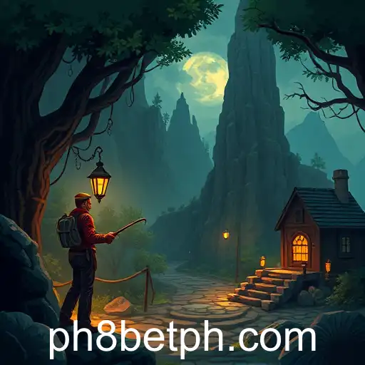 Exploring the World of Adventure Games: The Thrill of the Unexpected