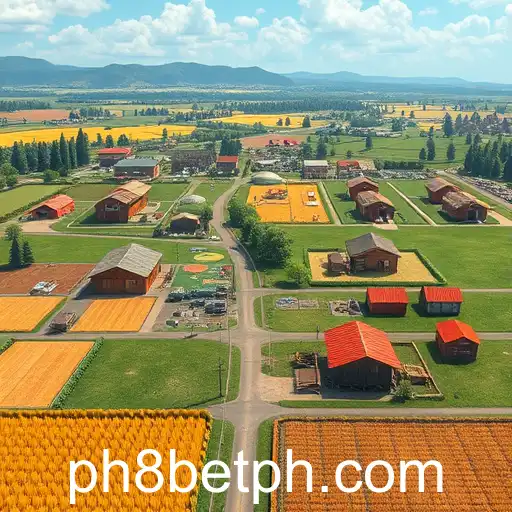 The Digital Frontier: Gaming and Innovations in 2025