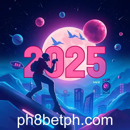 The Digital Evolution of Gaming Platforms