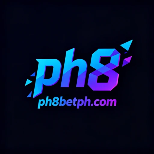 ph8