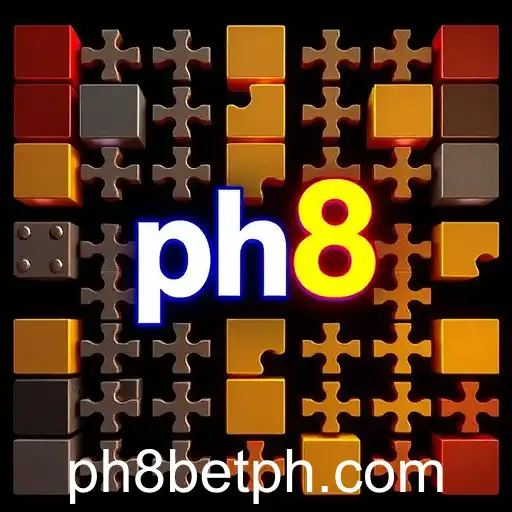 Exploring the Fascinating World of Puzzle Games: A Mental Workout