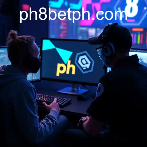 Unveiling the Rise of Online Gaming Communities